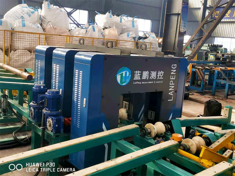 直線度測量儀 (1).jpg