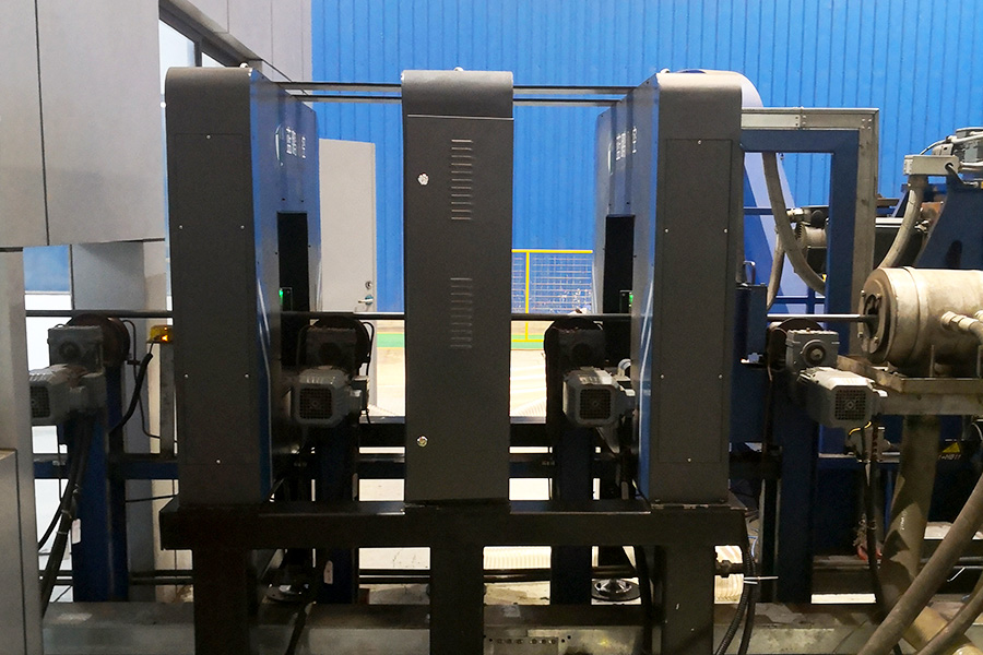 直線度測(cè)量?jī)x (7).jpg